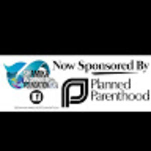 Meet your Posher, Shamikawalker foundation